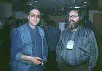 ���������� ������� ����������