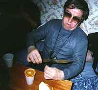 ���������� ������� ����������