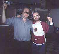 ���������� ������� ����������