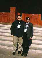 ���������� ������� ����������