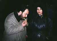 ���������� ������� ����������