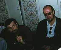 ���������� ������� ����������