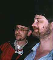 ���������� ������� ����������