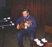 ���������� ������� ����������