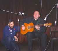 ���������� ������� ����������