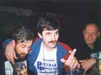 ���������� ������� ����������