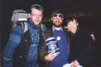 ���������� ������� ����������