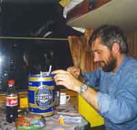 ���������� ������� ����������