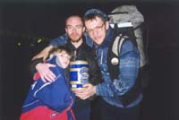 ���������� ������� ����������