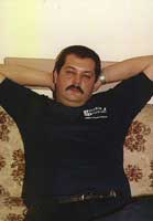 ���������� ������� ����������