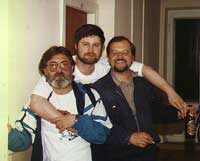 ���������� ������� ����������