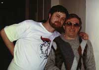 ���������� ������� ����������