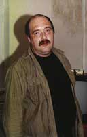 ���������� ������� ����������