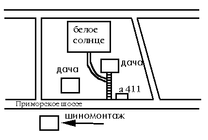 ����� ������� � ���������� "����� ������"