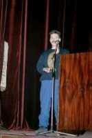 ���������� ������� ����������