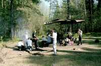 ���������� ������� ����������