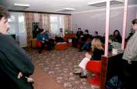 ���������� ������� ����������