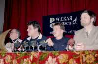 ���������� ������� ����������