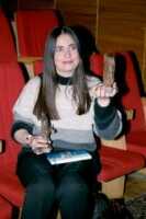 ���������� ������� ����������