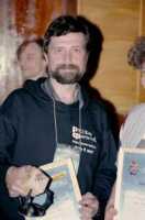 ���������� ������� ����������