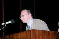 ���������� ������� ����������