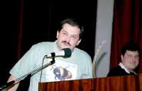 ���������� ������� ����������