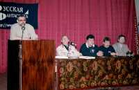 ���������� ������� ����������