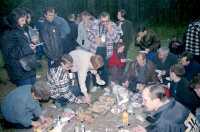 ���������� ������� ����������