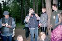 ���������� ������� ����������