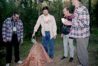 ���������� ������� ����������