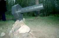 ���������� ������� ����������