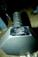 ���������� ������� ����������