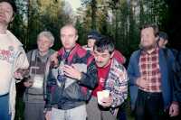 ���������� ������� ����������