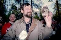 ���������� ������� ����������