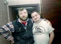 ���������� ������� ����������