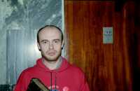 ���������� ������� ����������