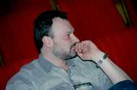 ���������� ������� ����������