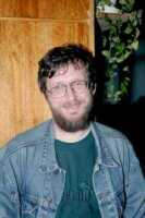 ���������� ������� ����������