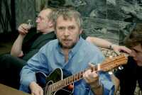 ���������� ������� ����������