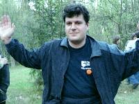 ���������� ������� ����������