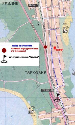 ���������� ������� ����� ������� � ��������� '������' (60 ��)