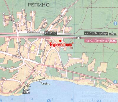 ���������� ������� ����� ������� � ��������� (86 ��)