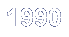 1990 ���