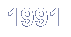 1991 ���