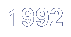1992 ���