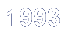 1993 ���