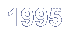 1995 ���