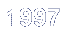 1997 ���
