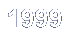 1999 ���