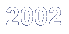 2002 ���